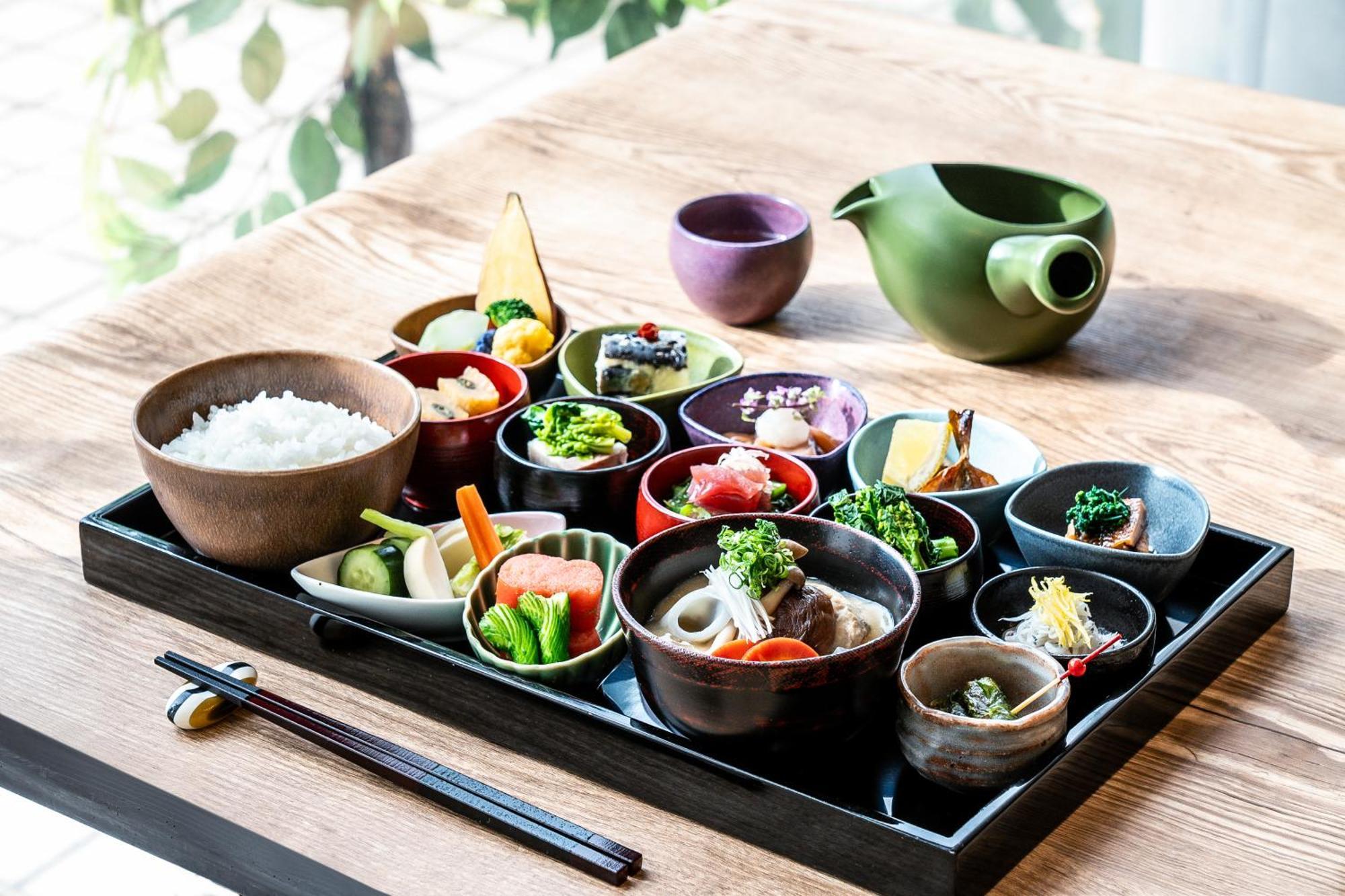 Grand Mercure Sapporo Odori Park Экстерьер фото